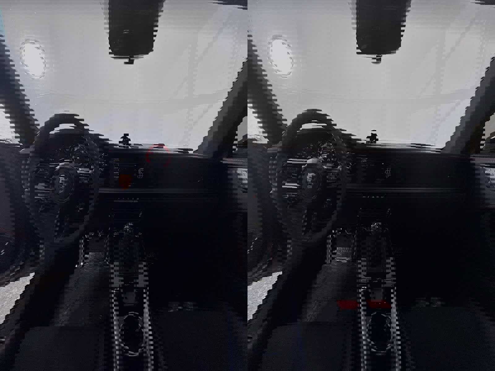 Used 2022 Porsche 911 GT3 image 26