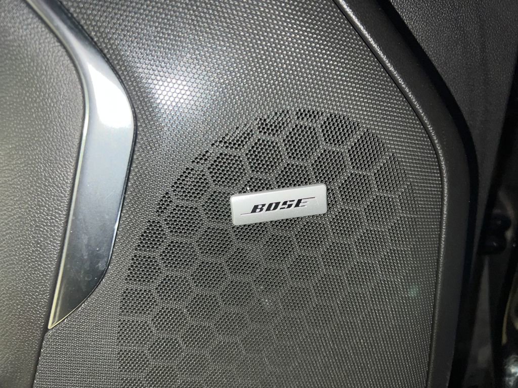 Certified 2023 Chevrolet Tahoe Premier image 35