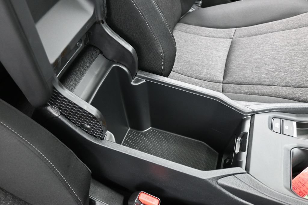 Used 2024 Honda Accord EX image 35