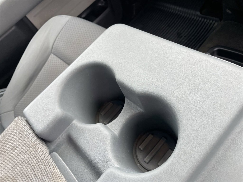 Used 2013 Ford F150 XLT image 26