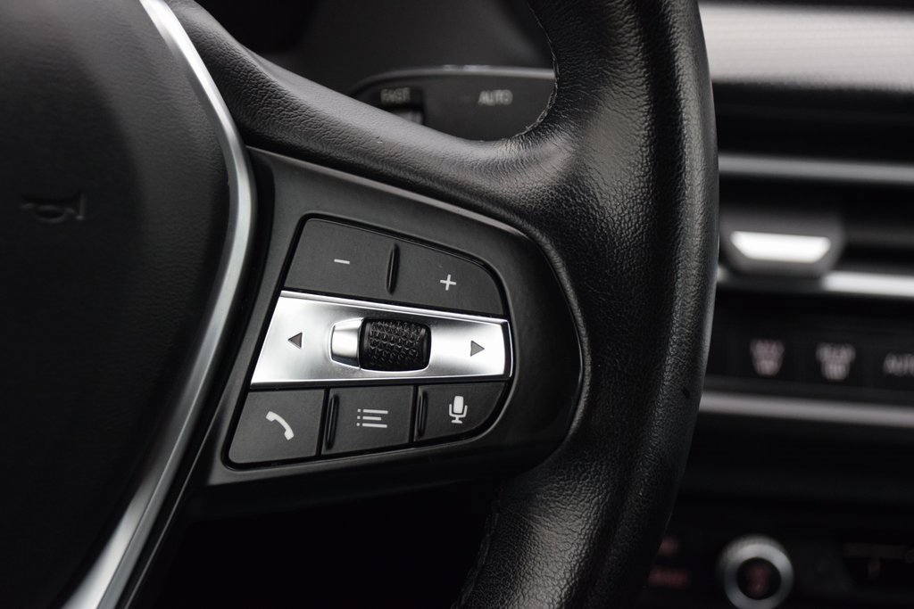 Used 2021 BMW 228i Gran Coupe w/ Driving Assistance Package image 23