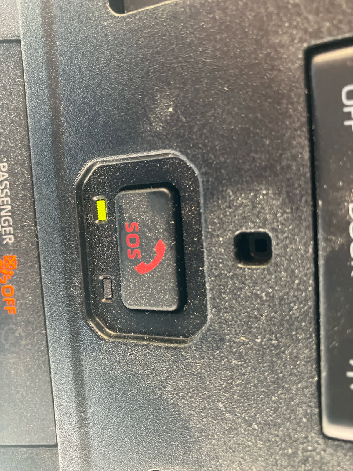 Used 2024 Toyota Tacoma Limited image 20