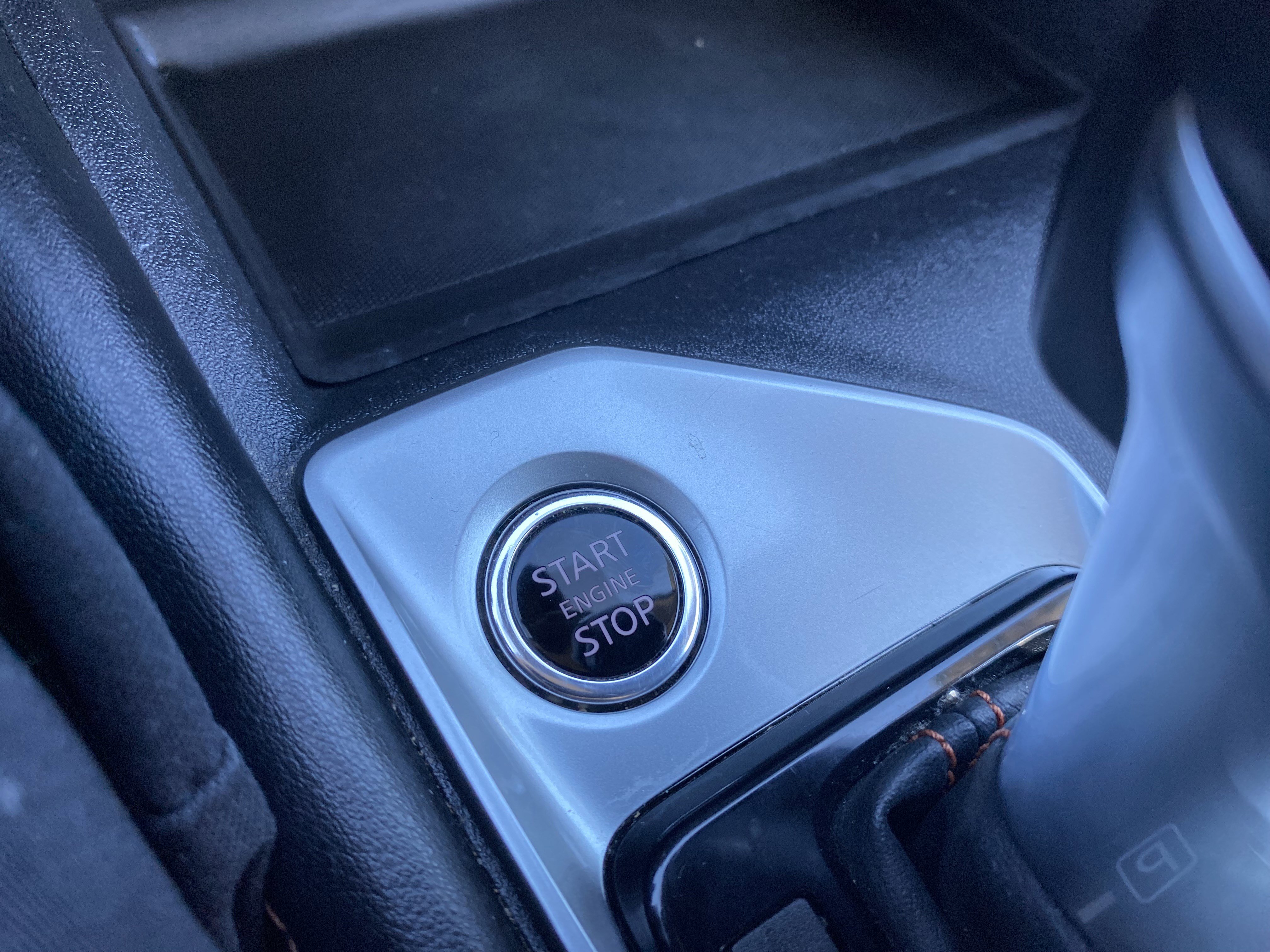 Used 2021 Nissan Altima 2.5 SR image 33