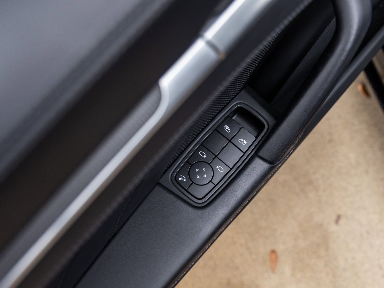 Certified 2023 Porsche 911 Turbo S image 23