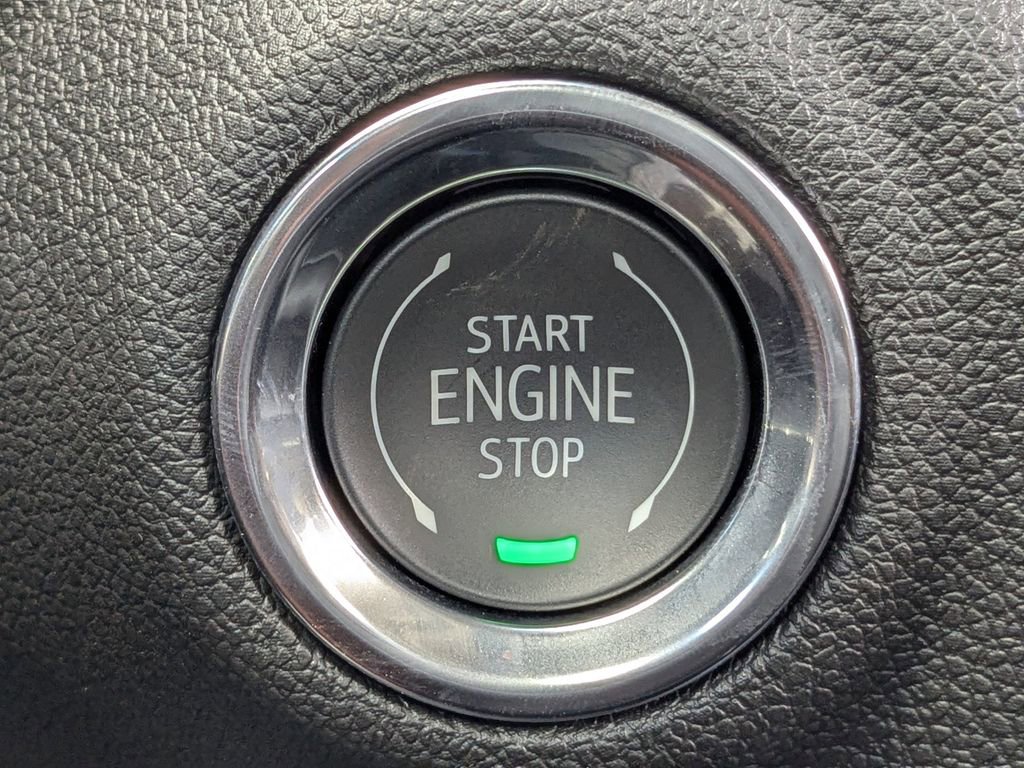 New 2025 Chevrolet Silverado 1500 W/T w/ WT Value Package image 27