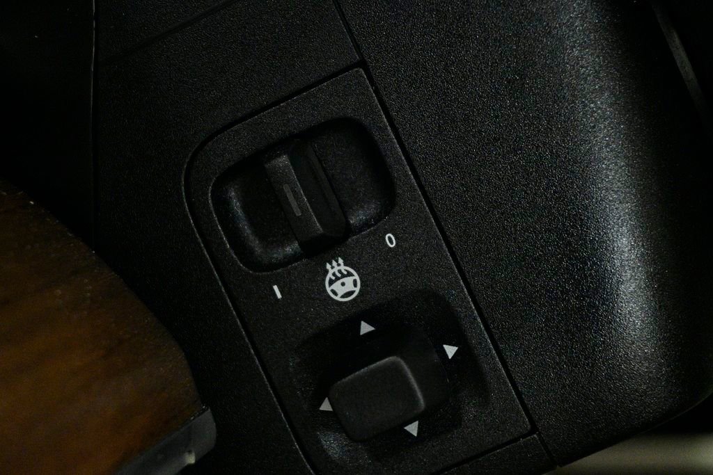 Certified 2023 Mercedes-Benz GLE 350 4MATIC image 20