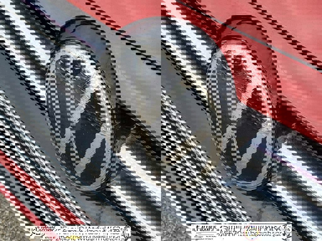 Used 2021 Volkswagen Arteon SE image 30