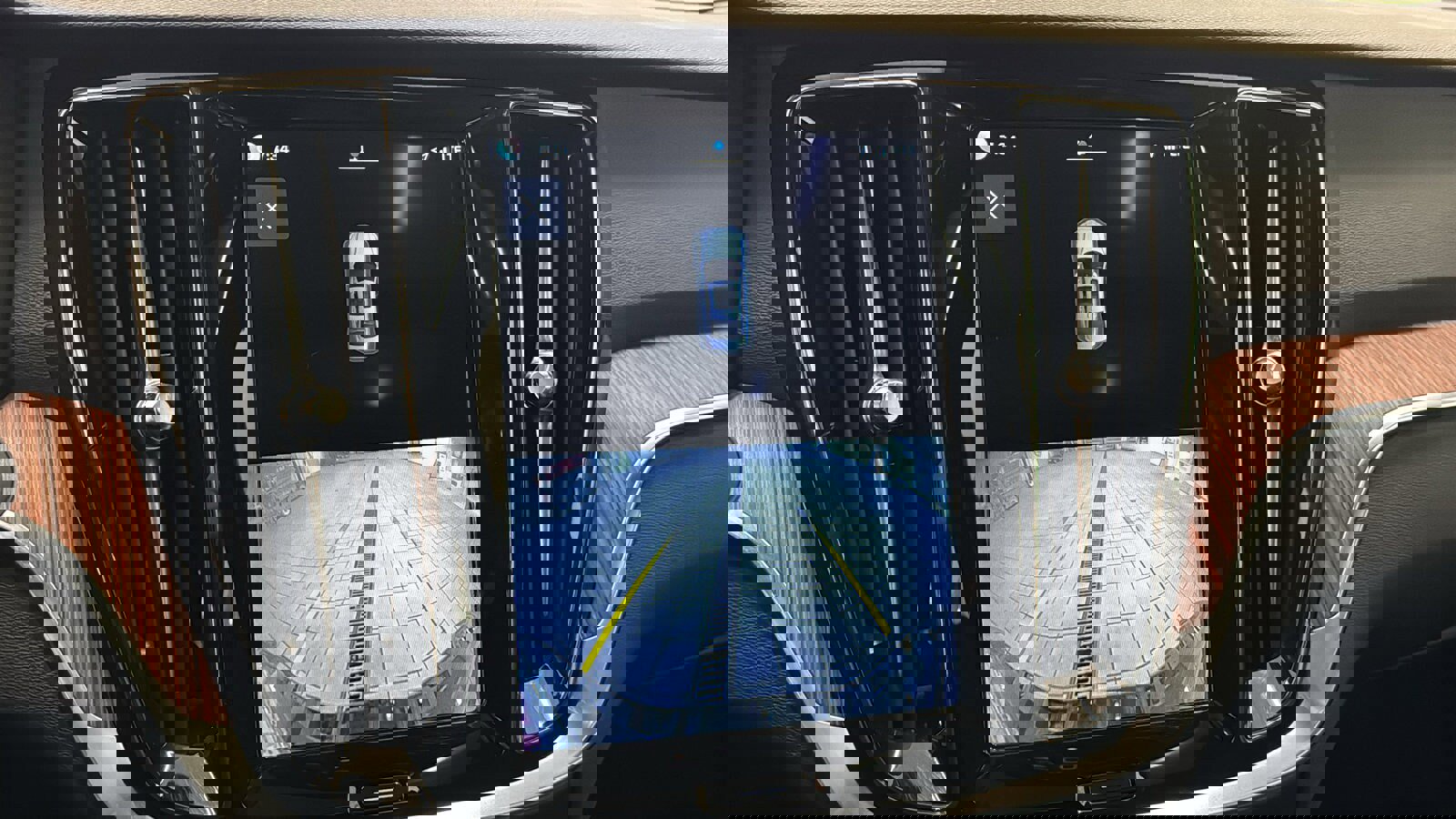 Used 2023 Volvo S60 B5 Plus w/ Climate Package image 18