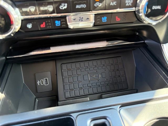 New 2025 Ford F150 Raptor image 18