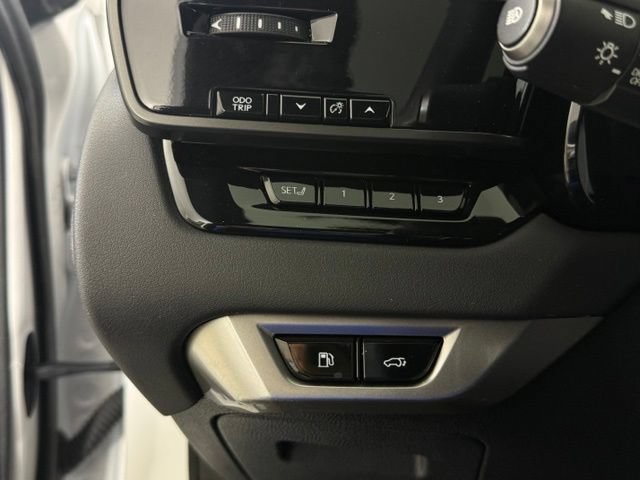 Used 2023 Lexus RX 350 FWD w/ Cold Area Package image 29