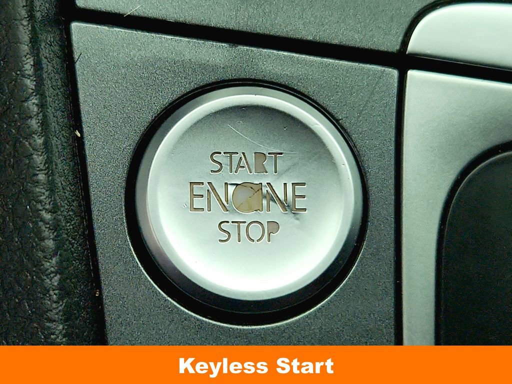 Used 2017 Volkswagen Golf Alltrack SEL image 25