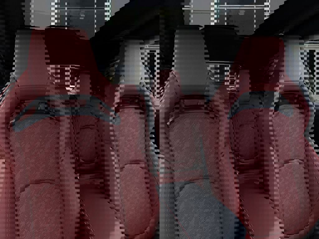 New 2026 Dodge Charger R/T Scat Pack image 27