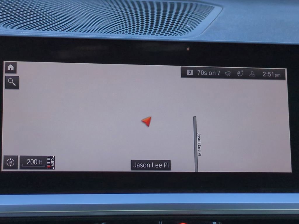 Used 2021 BMW 430i xDrive Coupe w/ Convenience Package image 21