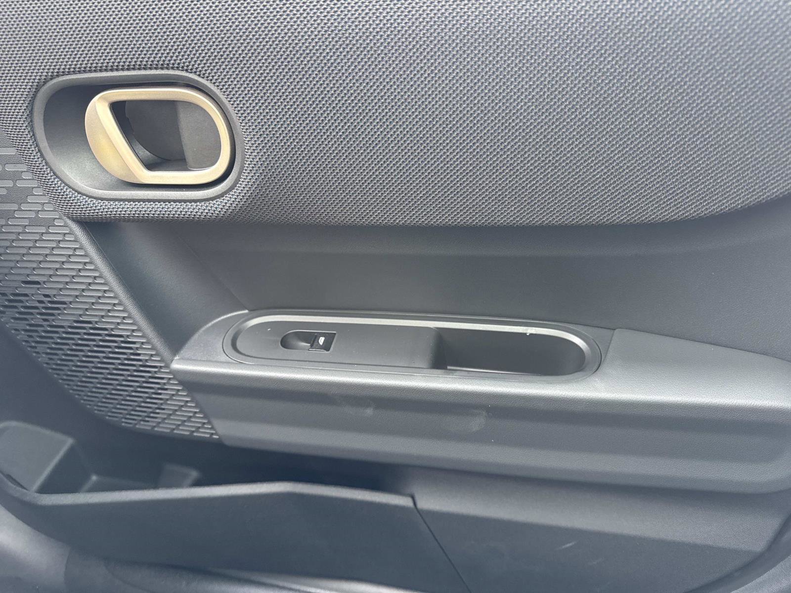 New 2026 MINI Cooper S FWD image 25