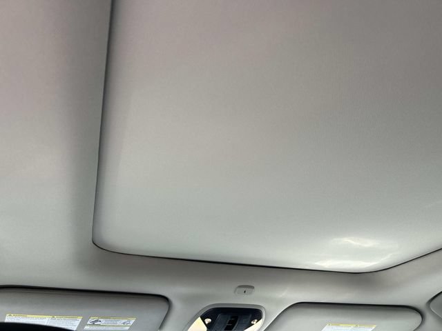 Certified 2026 INFINITI QX60 Luxe w/ Cargo Package AWD/4WD image 29