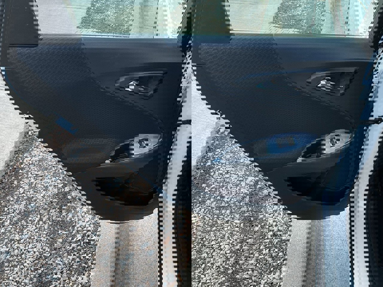 Used 2023 Chevrolet Malibu LT w/ Driver Confidence Package image 16