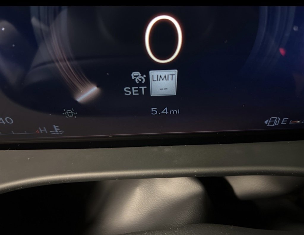 Used 2026 Lincoln Aviator Reserve image 22