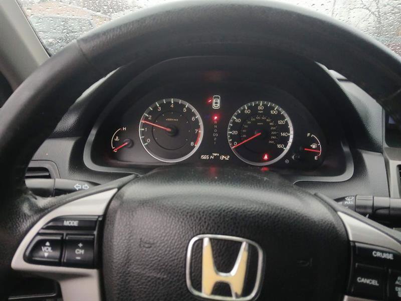 Used 2012 Honda Accord SE image 14