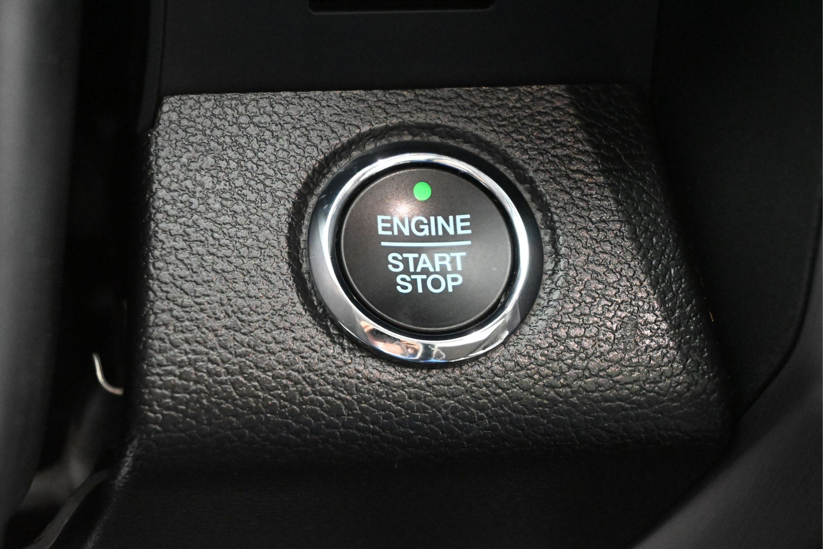 Certified 2019 Ford Expedition Platinum RWD image 20