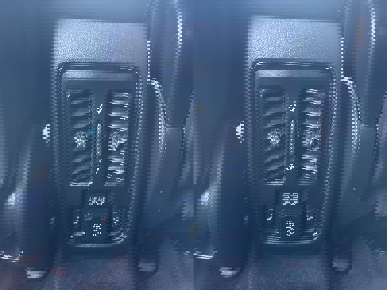 Used 2019 Dodge Durango GT image 16