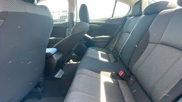Used 2019 Subaru Impreza 2.0i AWD/4WD image 18