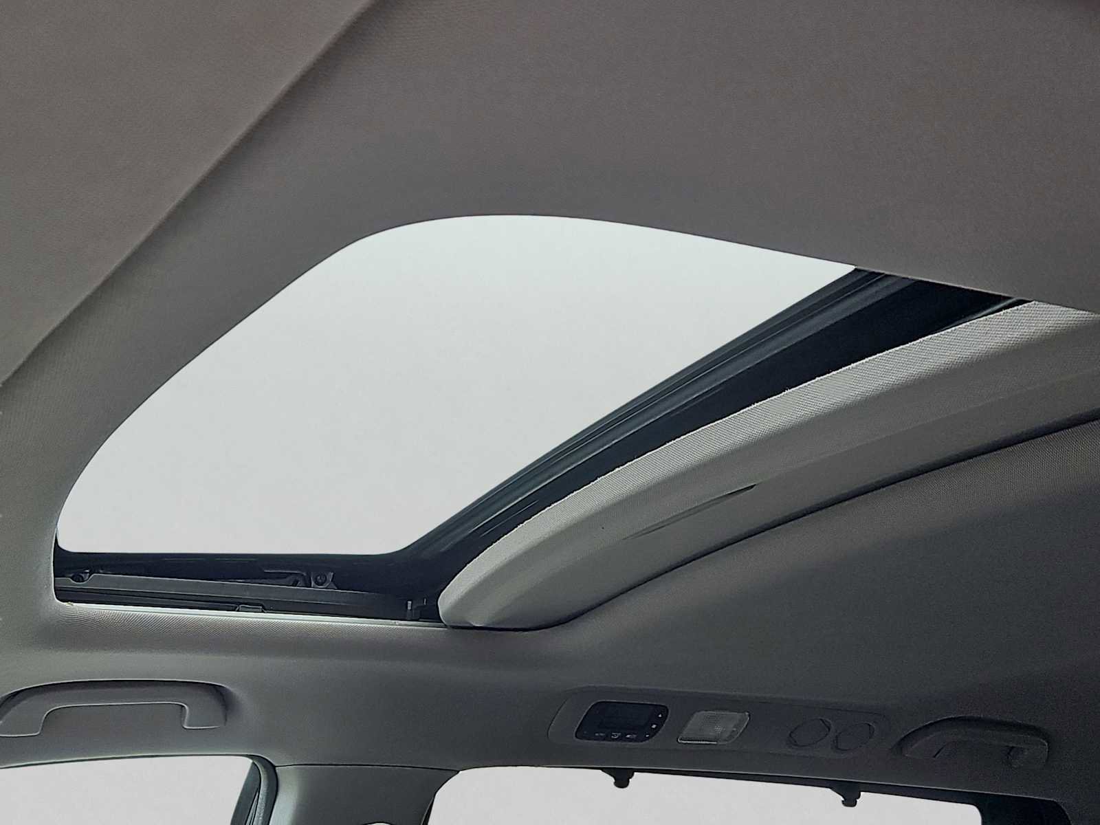Used 2015 Honda Odyssey EX-L image 15