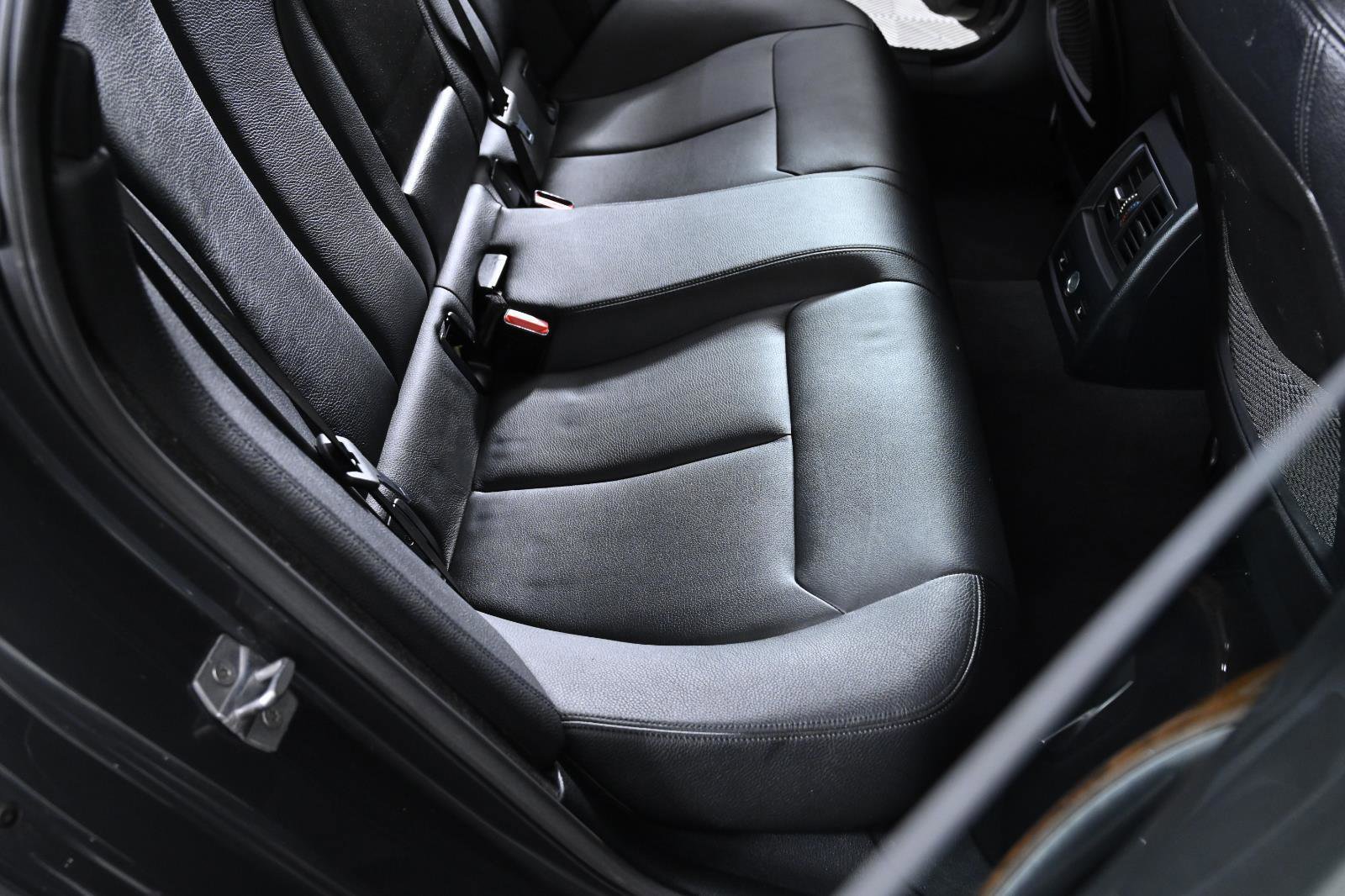 Used 2017 BMW 430i Gran Coupe xDrive image 29