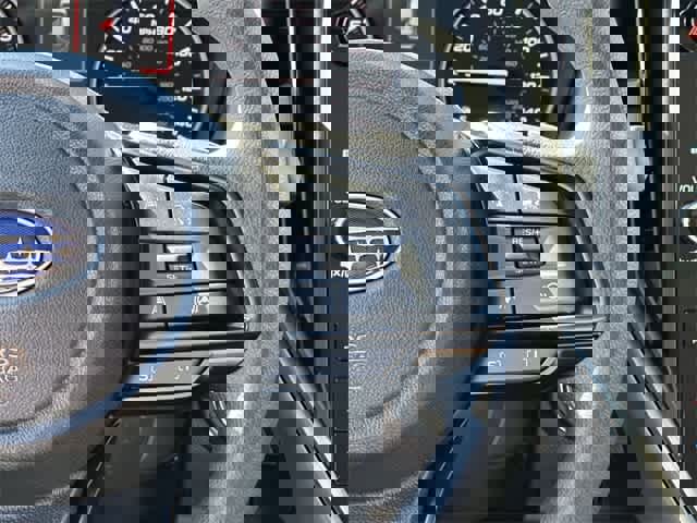 New 2026 Subaru Crosstrek 2.5i Premium image 10