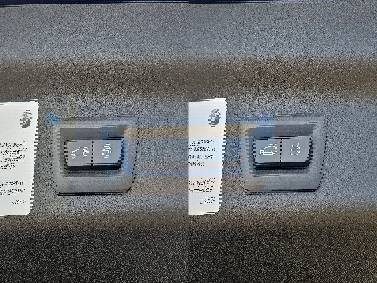 Used 2026 BMW X1 xDrive28i w/ Convenience Package image 13