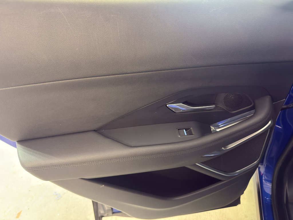 Used 2019 Jaguar E-PACE S AWD/4WD image 28