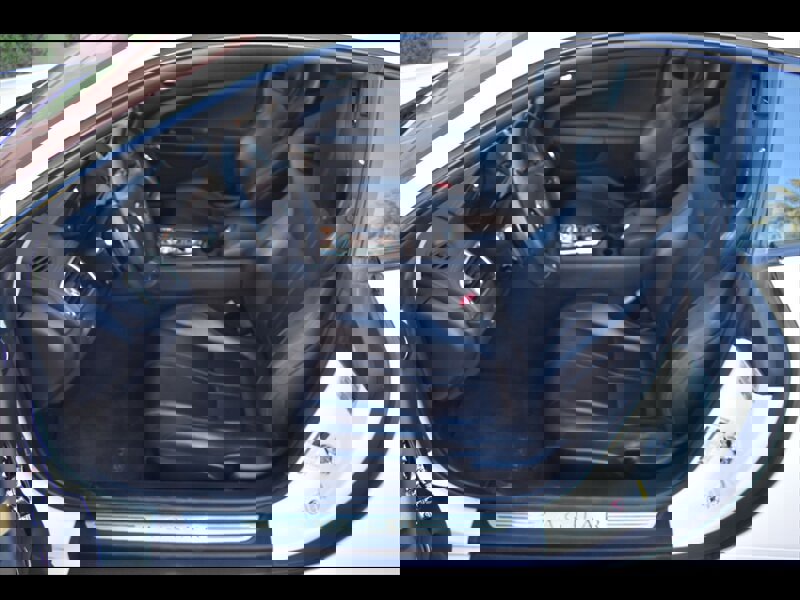 Used 2012 Jaguar XKR R image 16