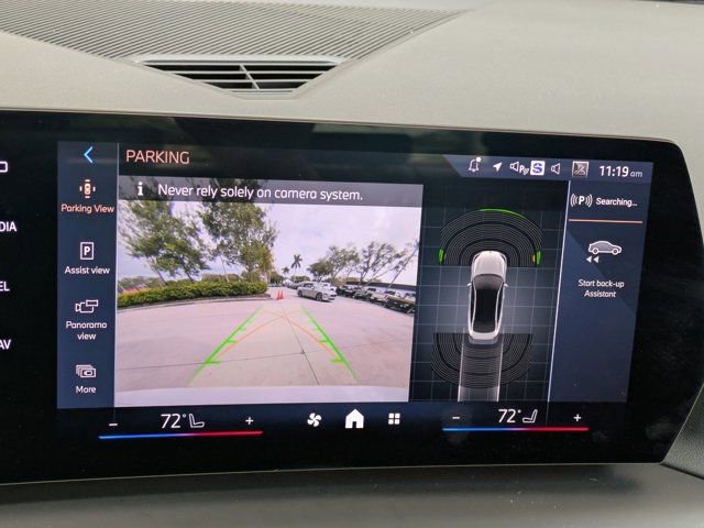 Used 2025 BMW 228i xDrive image 28