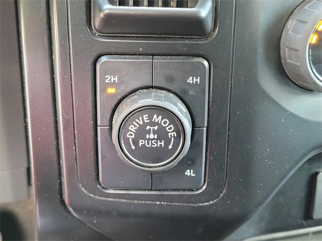 Used 2021 Ford F150 XLT image 27