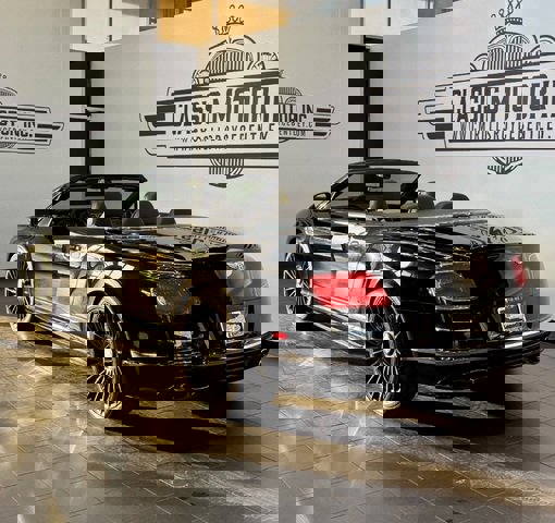 Used 2017 Bentley Continental GT V8 S image 8