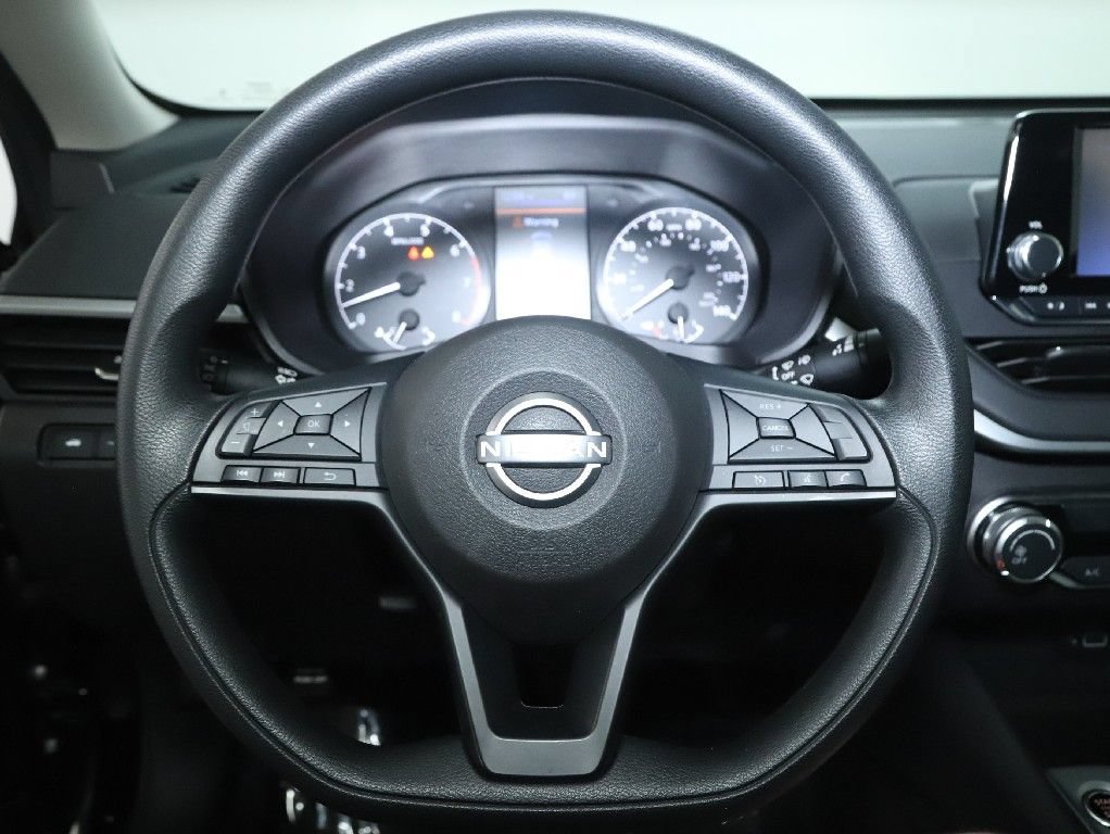Used 2023 Nissan Altima 2.5 S FWD image 20