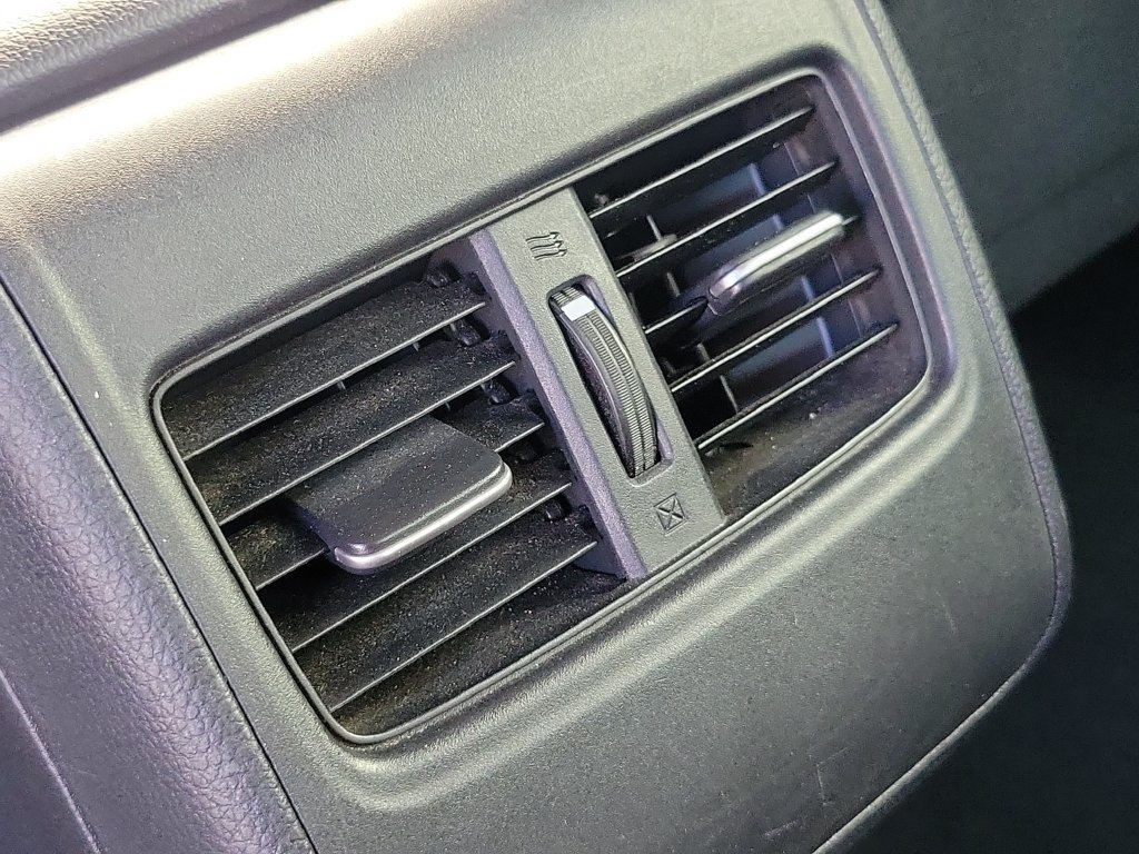 Used 2019 Honda Accord EX image 13