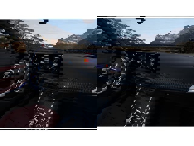 New 2026 BMW M340i Sedan image 14