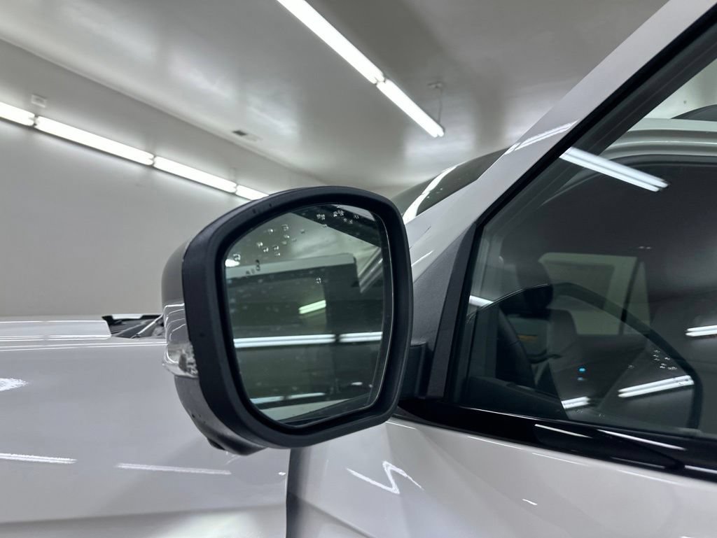 New 2026 Ford Expedition Tremor AWD/4WD image 16