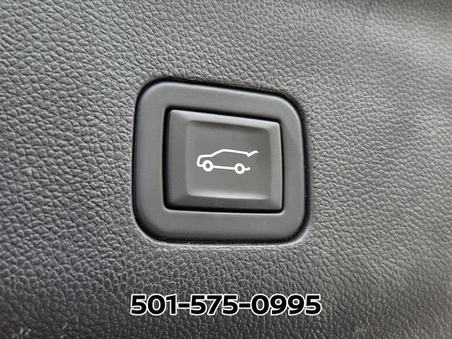 Used 2023 Chevrolet Tahoe Premier RWD image 18
