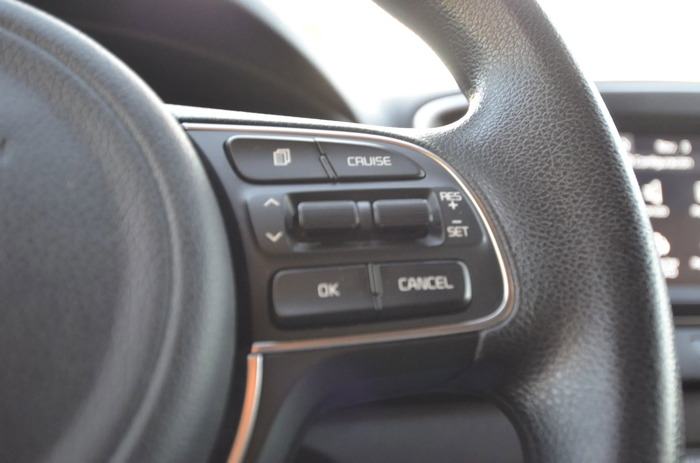 Used 2018 Kia Sportage LX w/ LX Technology Package image 36