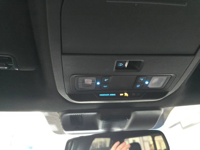 Used 2025 Ford F150 Tremor w/ Bed Utility Package AWD/4WD image 24