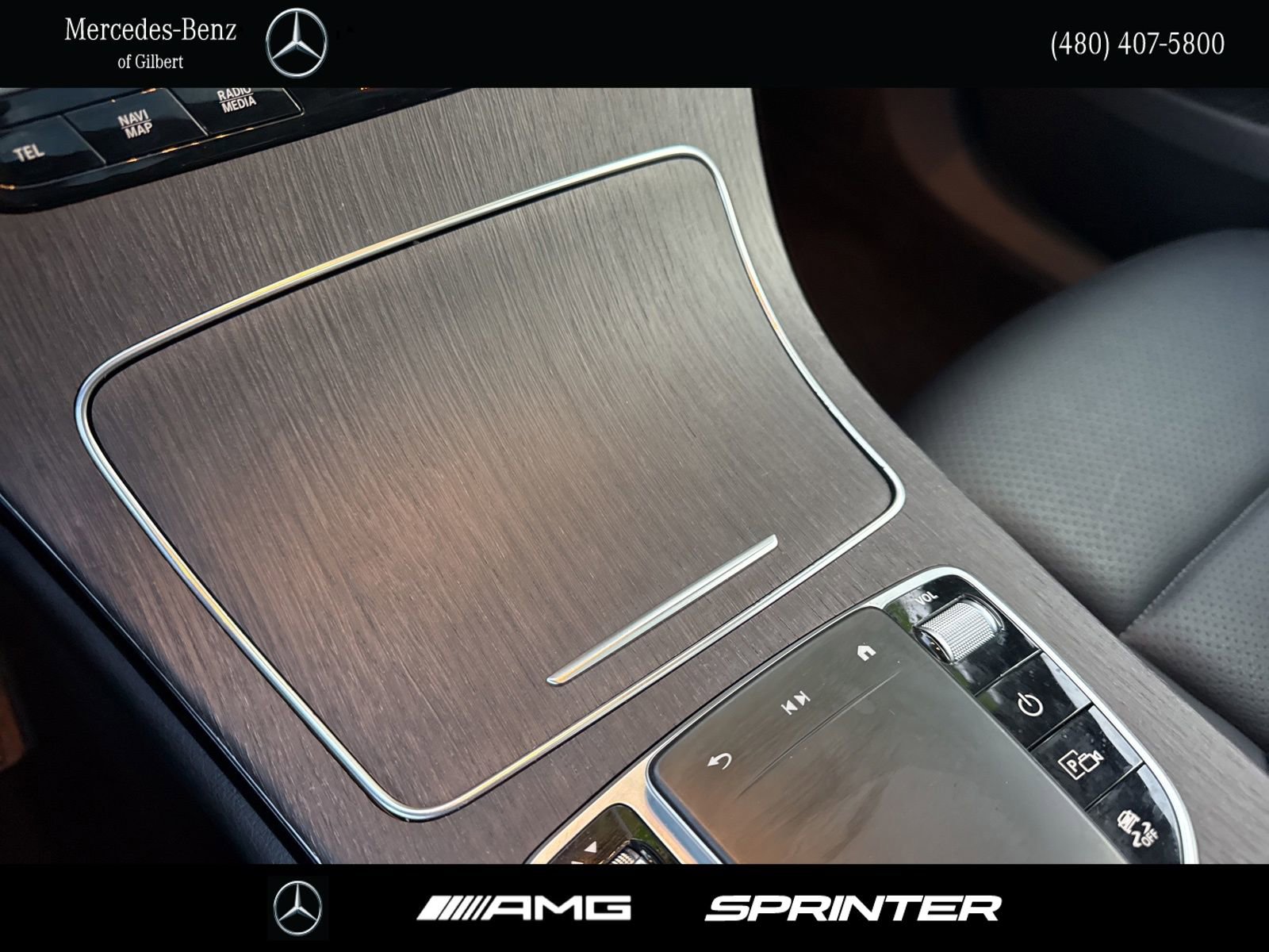 Used 2021 Mercedes-Benz GLC 300 image 23