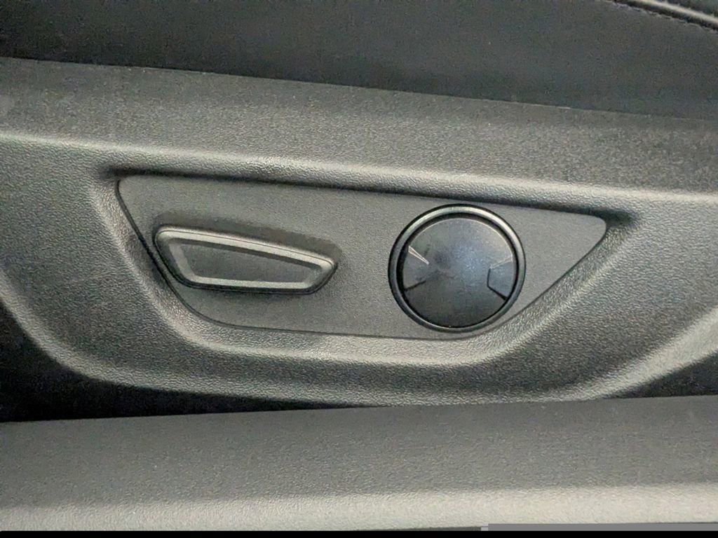 New 2025 Ford Mustang GT Premium w/ GT Performance Package image 13