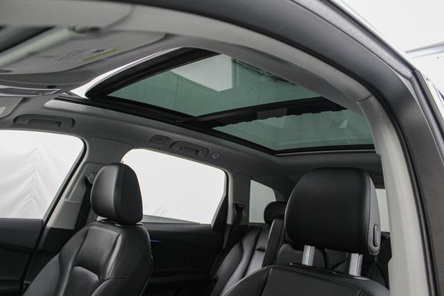 Used 2024 Audi Q7 3.0T Premium Plus AWD/4WD image 14