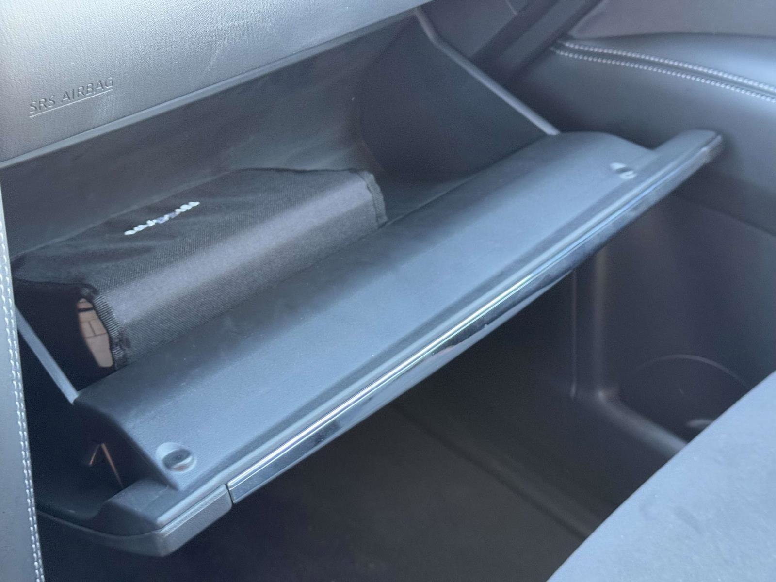 Used 2019 Nissan Armada SV w/ Driver Package image 35