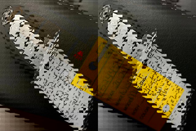 Used 2024 Nissan Murano SV w/ SV Midnight Edition Package image 11