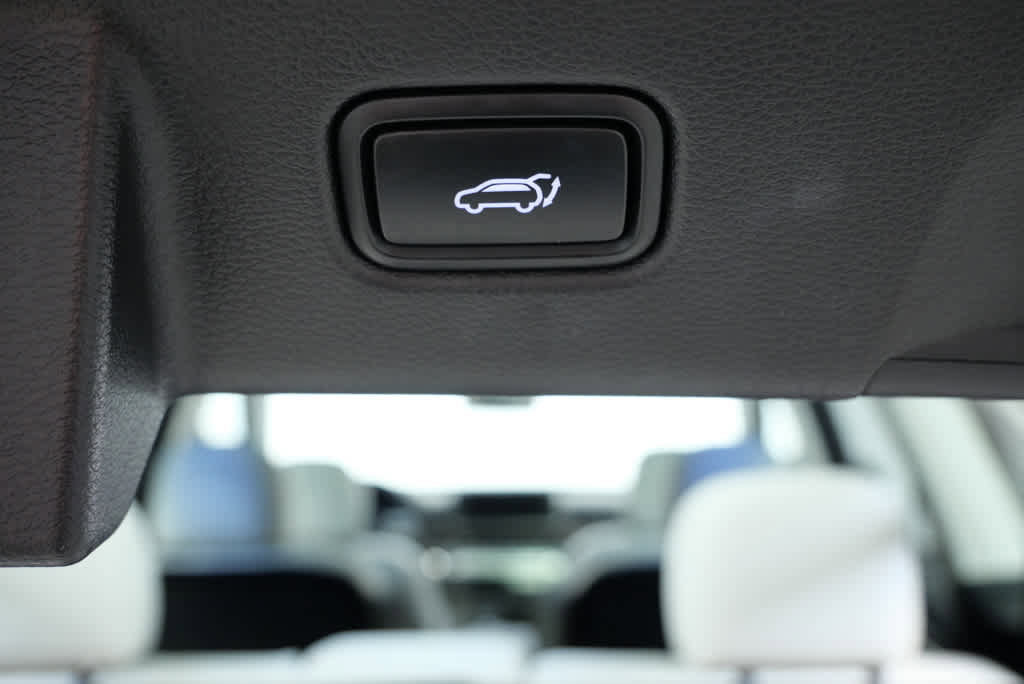 Used 2021 Kia Telluride SX w/ SX Prestige Package image 28