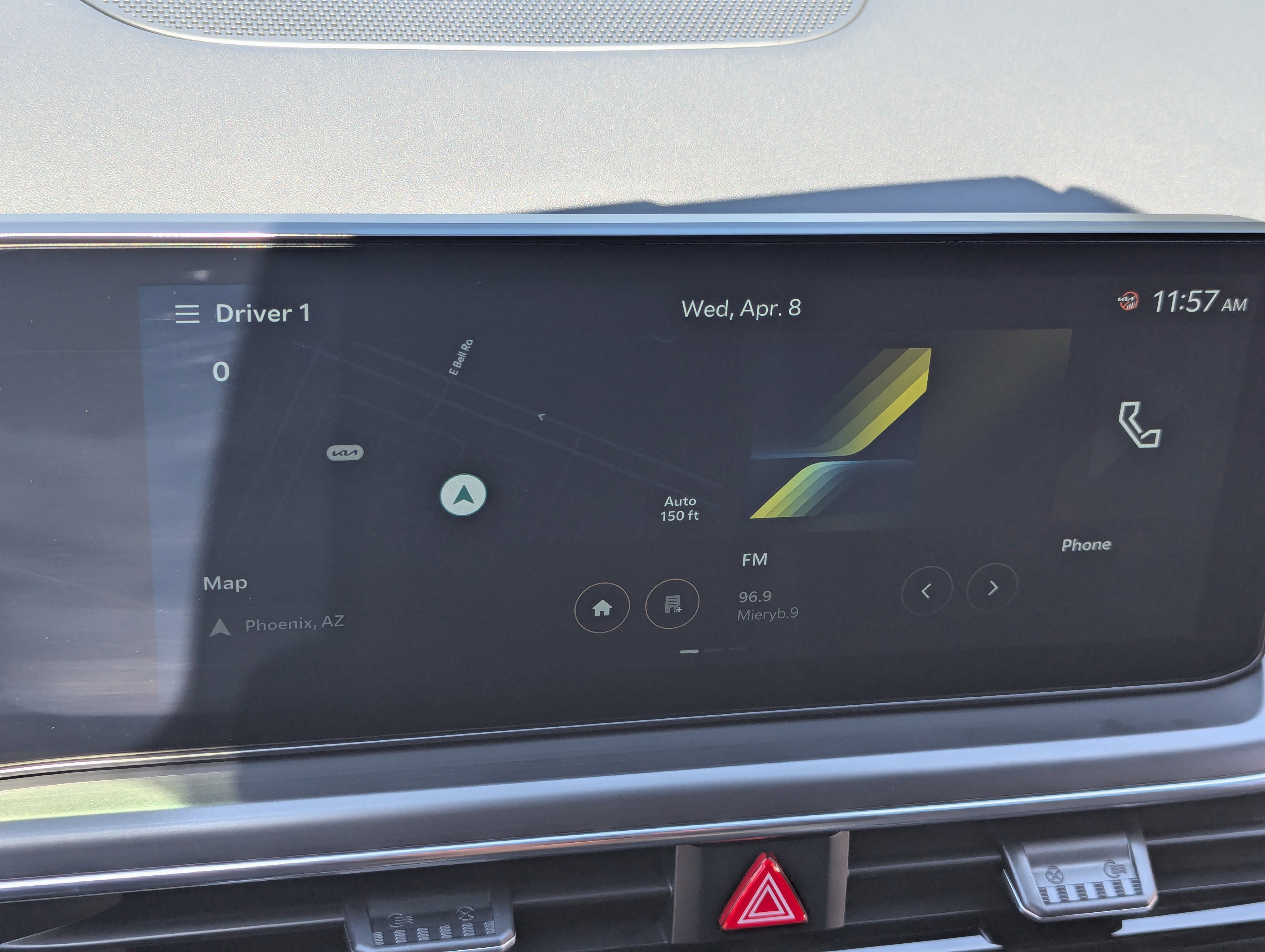 Certified 2025 Kia K5 GT-Line image 24