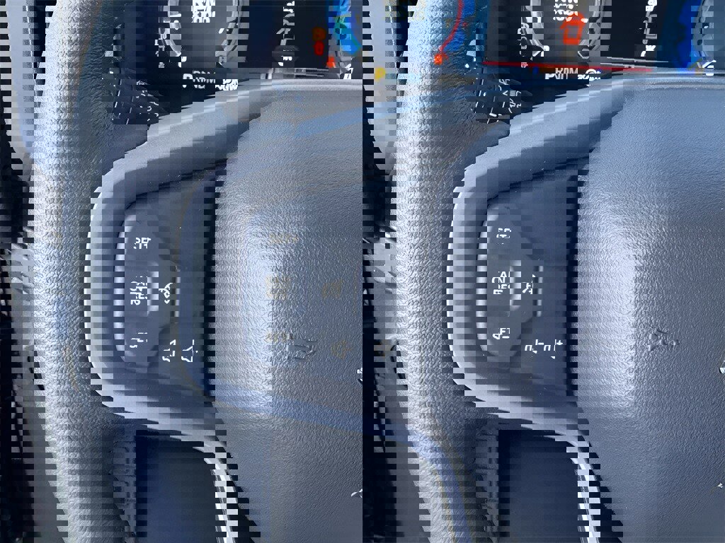 New 2025 Ford Bronco Badlands image 16