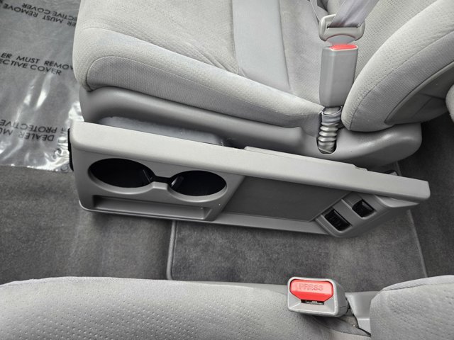 Used 2010 Honda CR-V EX image 11